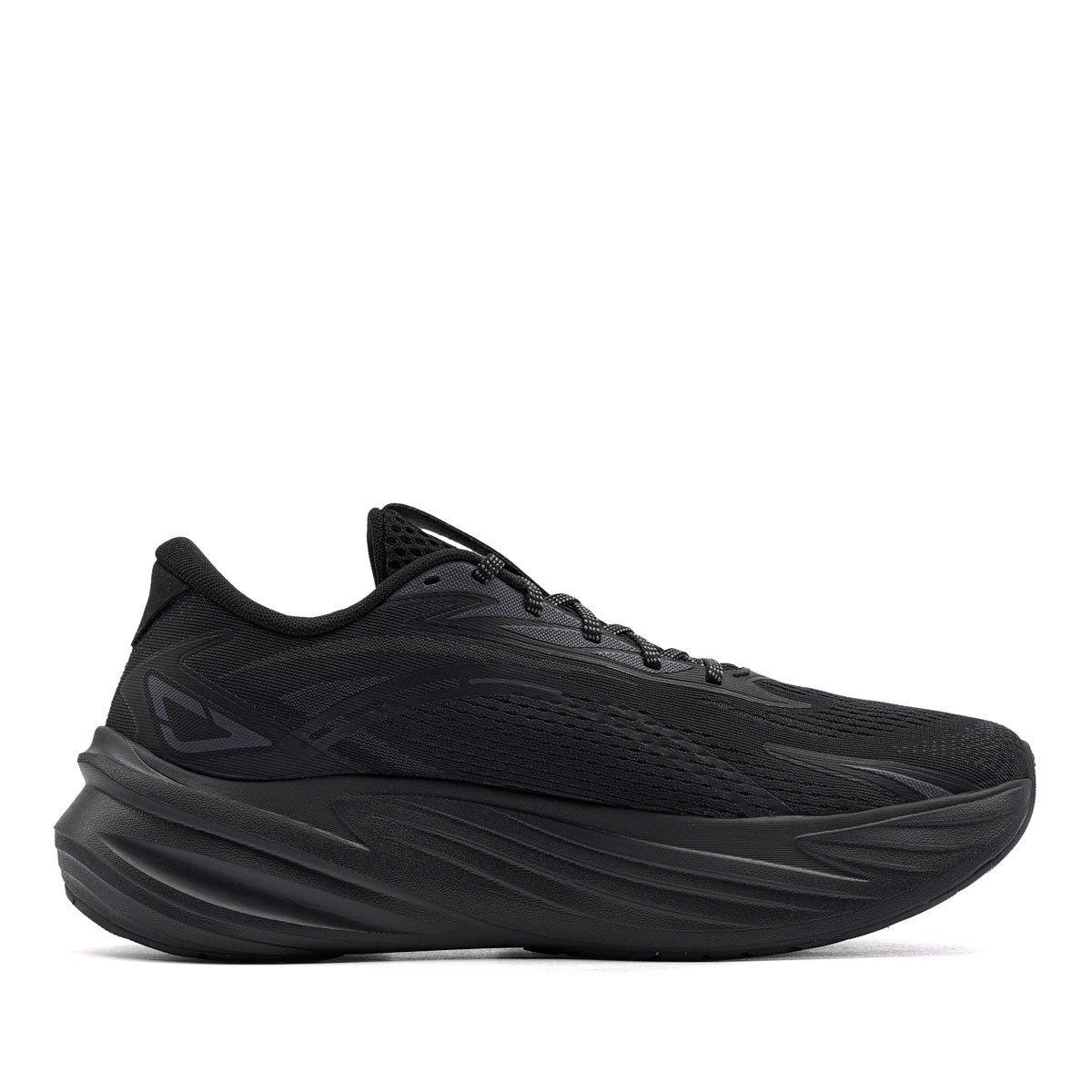 PUMA MAXIMA PRO 313313-02