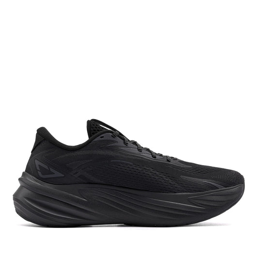 PUMA MAXIMA PRO 313313-02