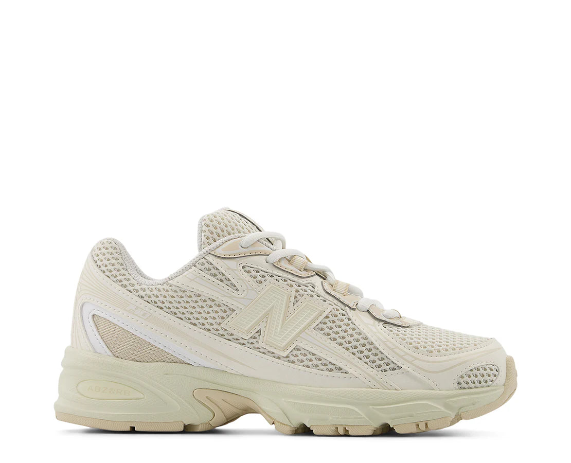 NEW BALANCE GR740KP