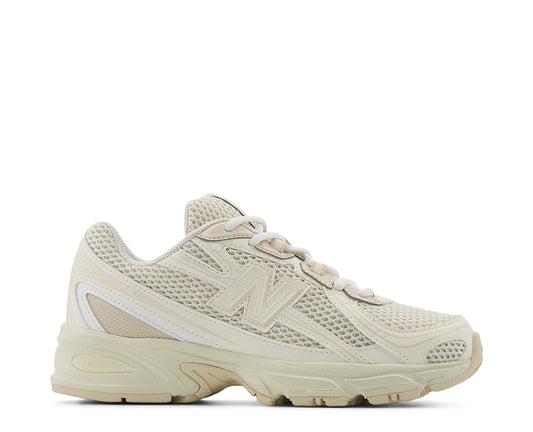 NEW BALANCE GR740KP
