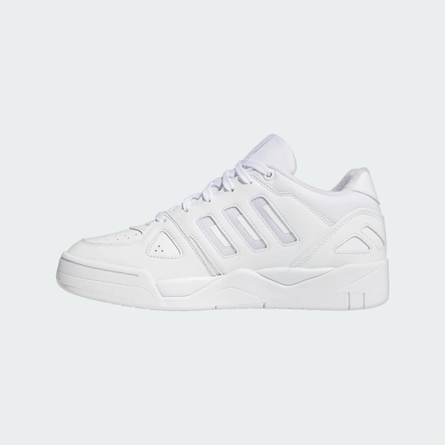 ADIDAS MIDCITY LOW J IF6662