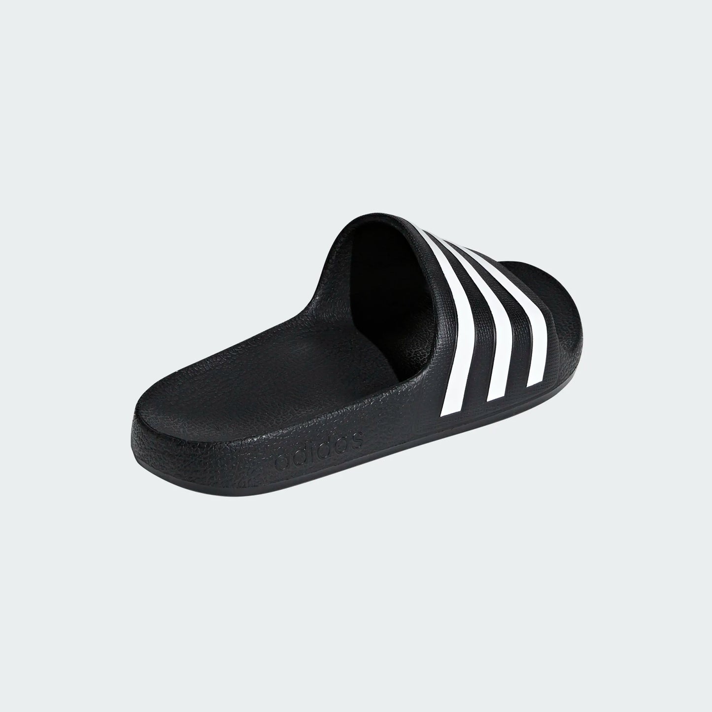 ADIDAS ADILETTE AQUA K F35556