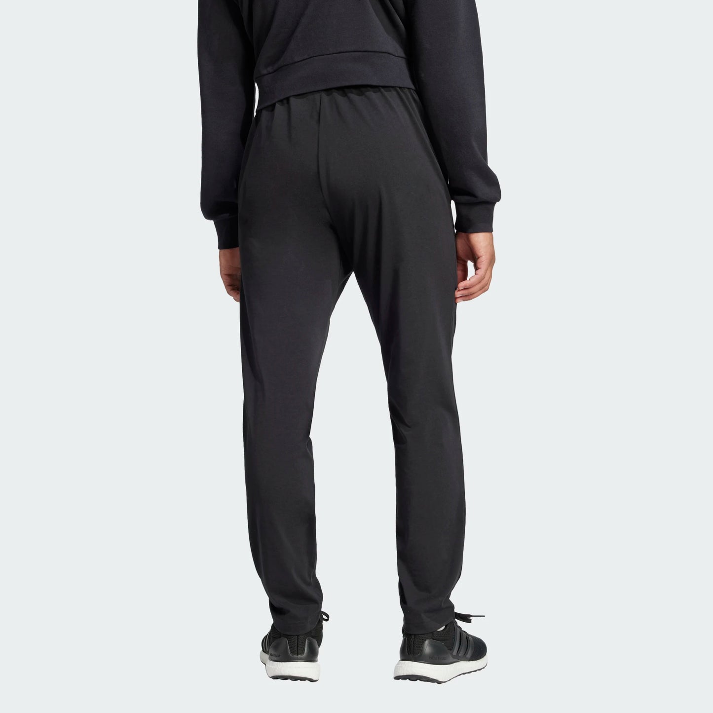 ADIDAS PANTALONI M JF1105