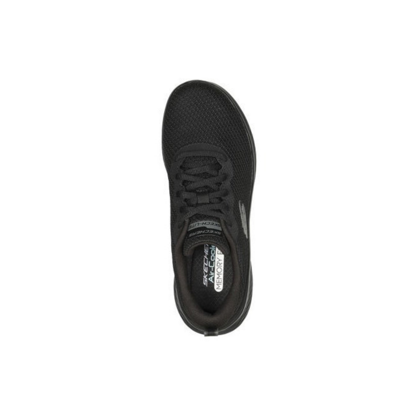 SKECHERS-LITE PRO CITY W 150047 BBK