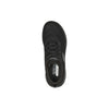 SKECHERS-LITE PRO CITY W 150047 BBK