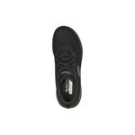 SKECHERS-LITE PRO CITY W 150047 BBK