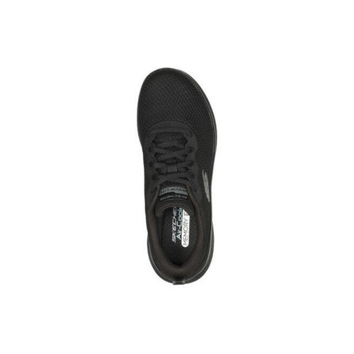 SKECHERS-LITE PRO CITY W 150047 BBK