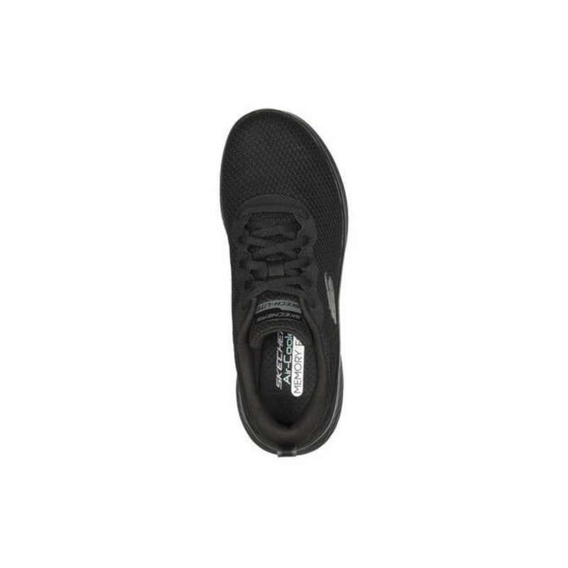 SKECHERS-LITE PRO CITY W 150047 BBK