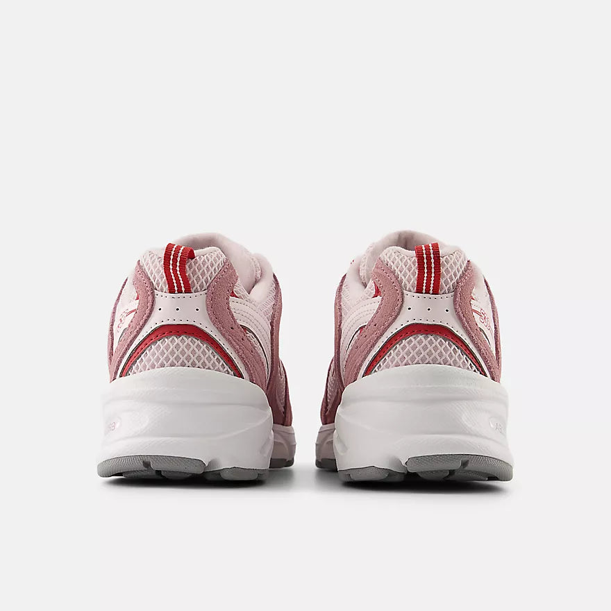 NEW BALANCE U5304GM
