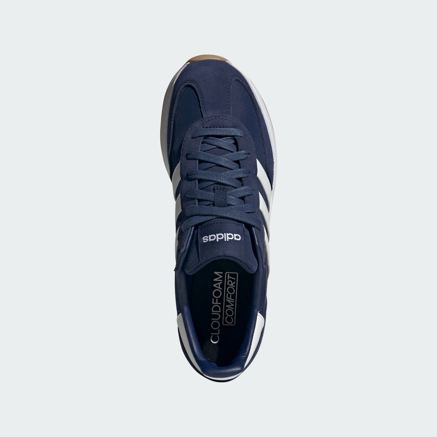 ADIDAS RUN 70s 2.0 M IH8586