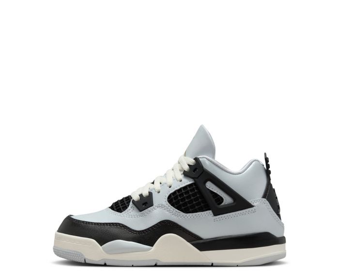 JORDAN 4 LIMITED PS FZ8586-070