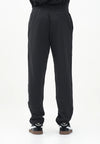 PANTALONI PUMA M 682612-01