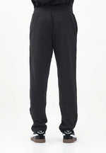 PANTALONI PUMA M 682612-01