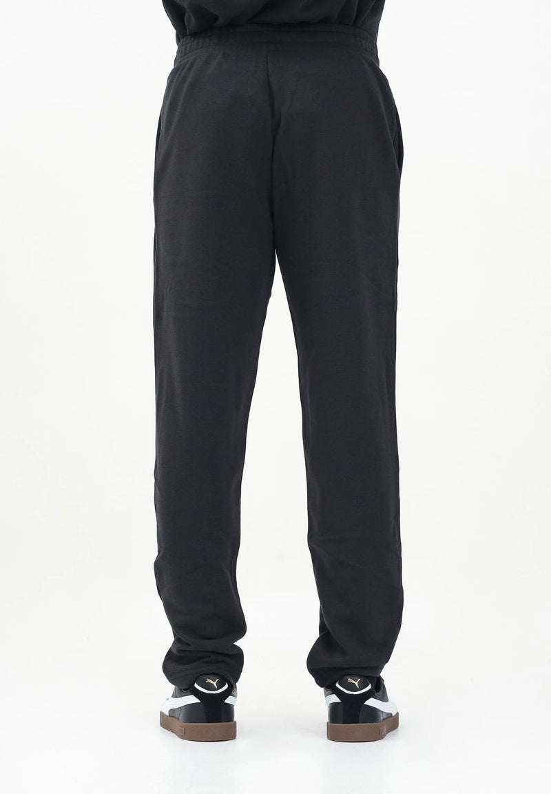 PANTALONI PUMA M 682612-01
