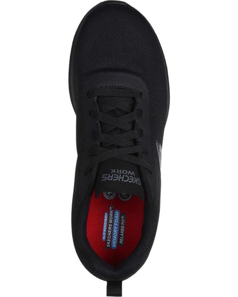 SKECHERS ULTRA FLEX 200241EC BLK