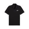 POLO M 682552-01