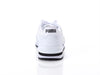 ST RUNNER V4 M 399068-07