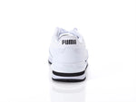 ST RUNNER V4 M 399068-07