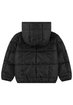 GIUBBOTTO 95F009-023
