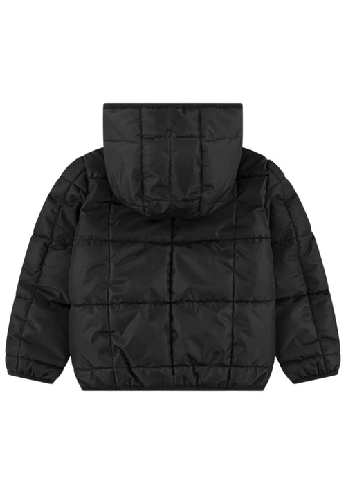GIUBBOTTO 95F009-023