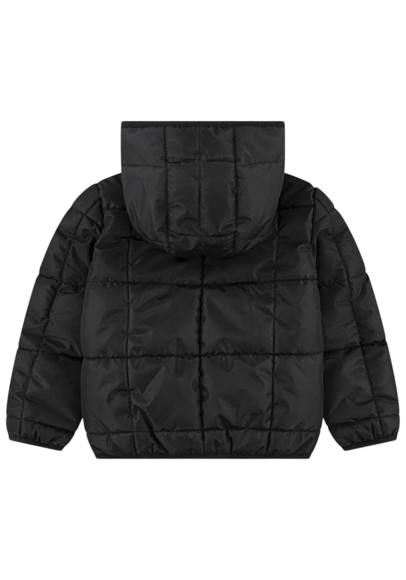 GIUBBOTTO 95F009-023
