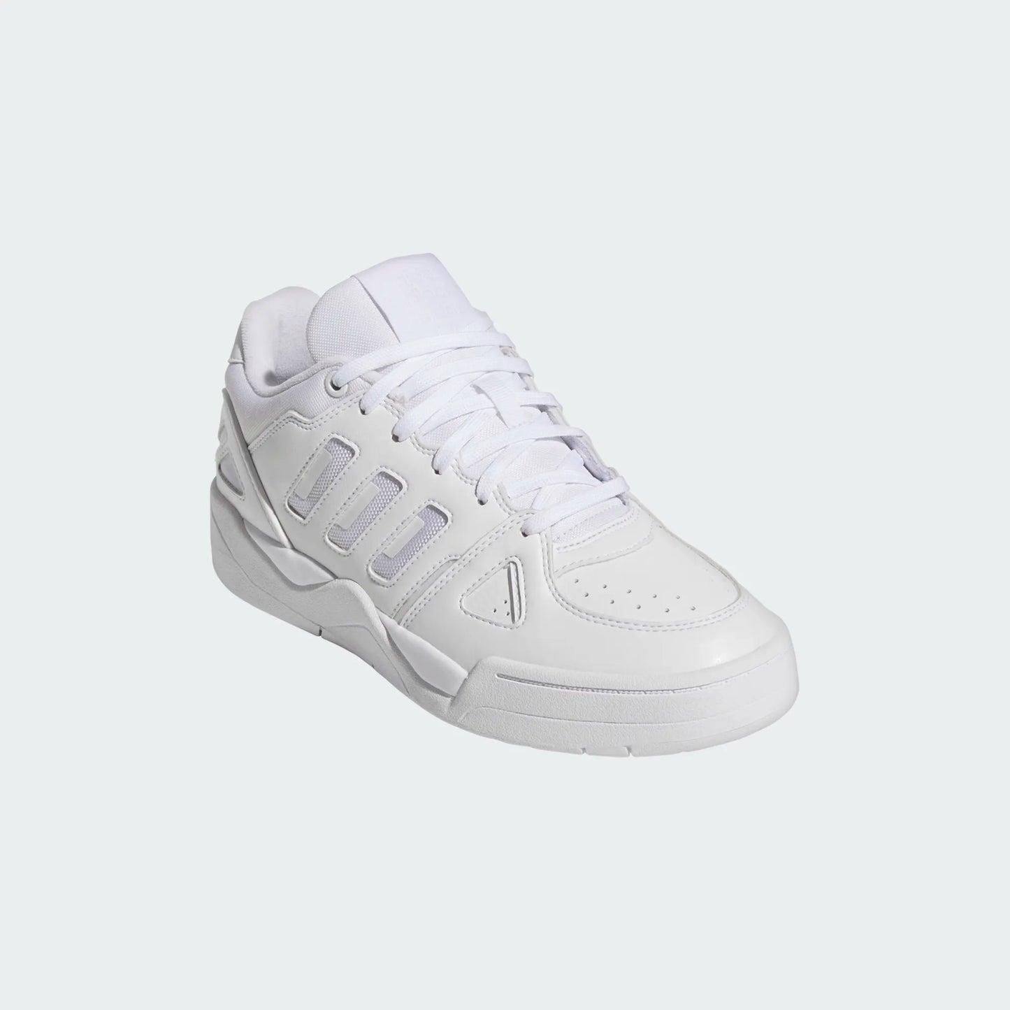 ADIDAS MIDCITY LOW J IF6662