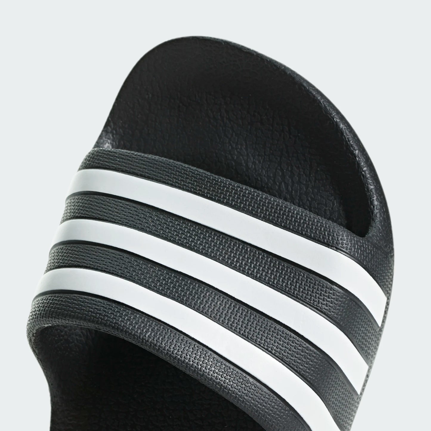 ADIDAS ADILETTE AQUA K F35556