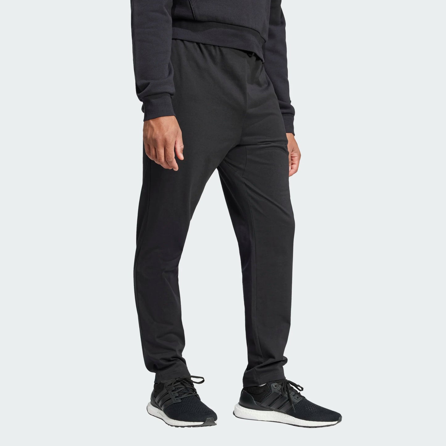 ADIDAS PANTALONI M JF1105
