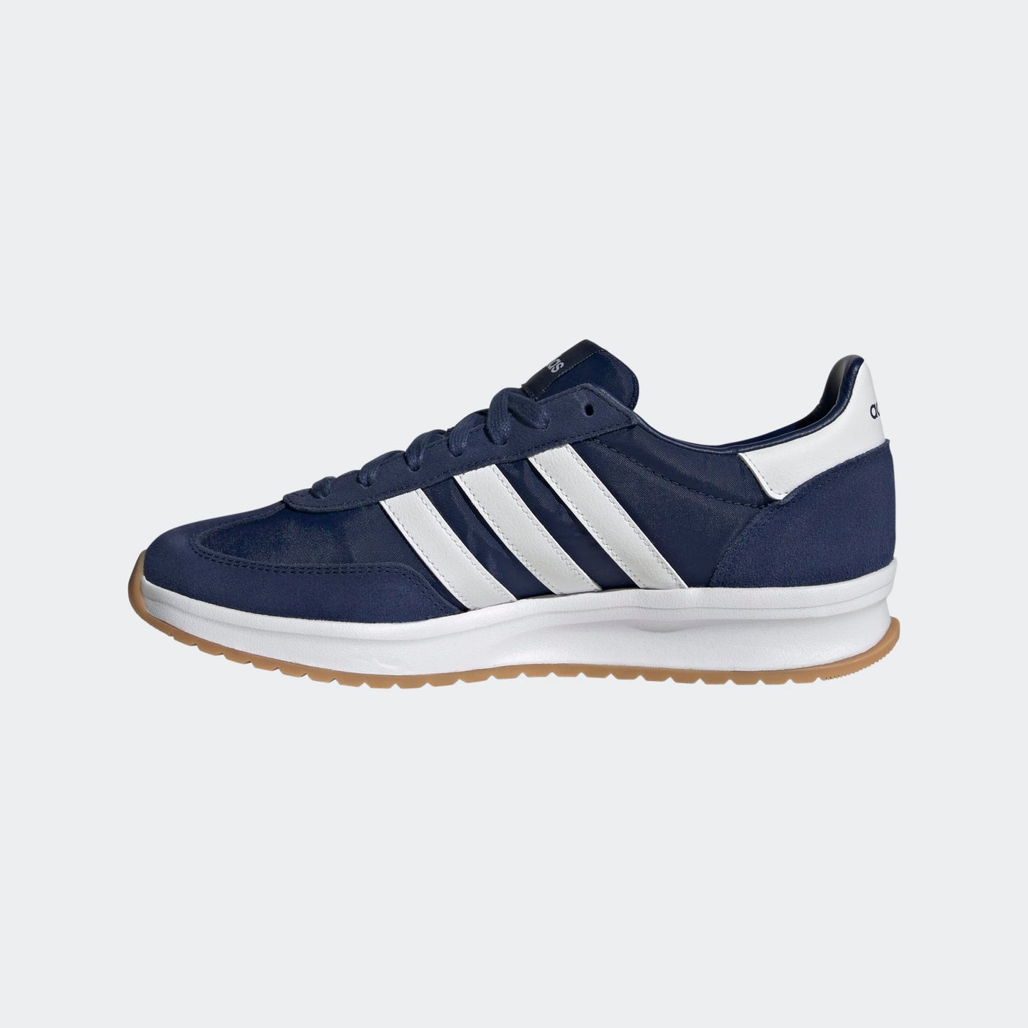 ADIDAS RUN 70s 2.0 M IH8586