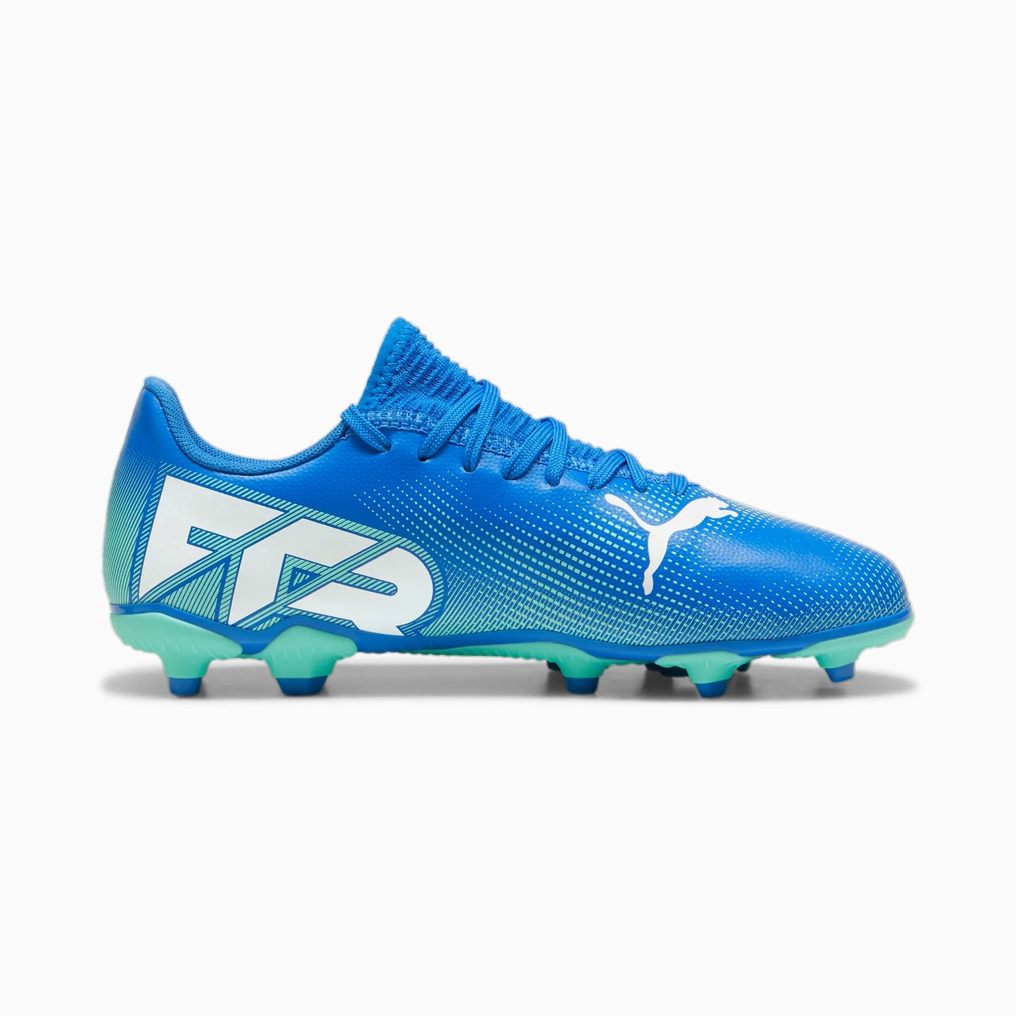 FUTURE 7 PLAY FG 107949-01 BLU