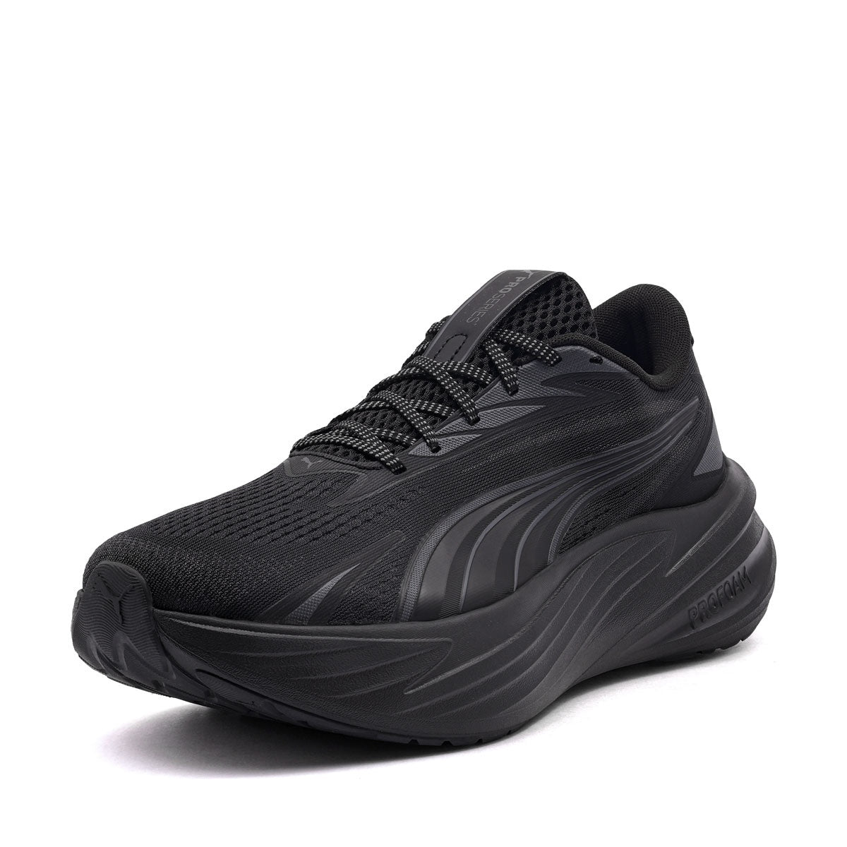 PUMA MAXIMA PRO 313313-02