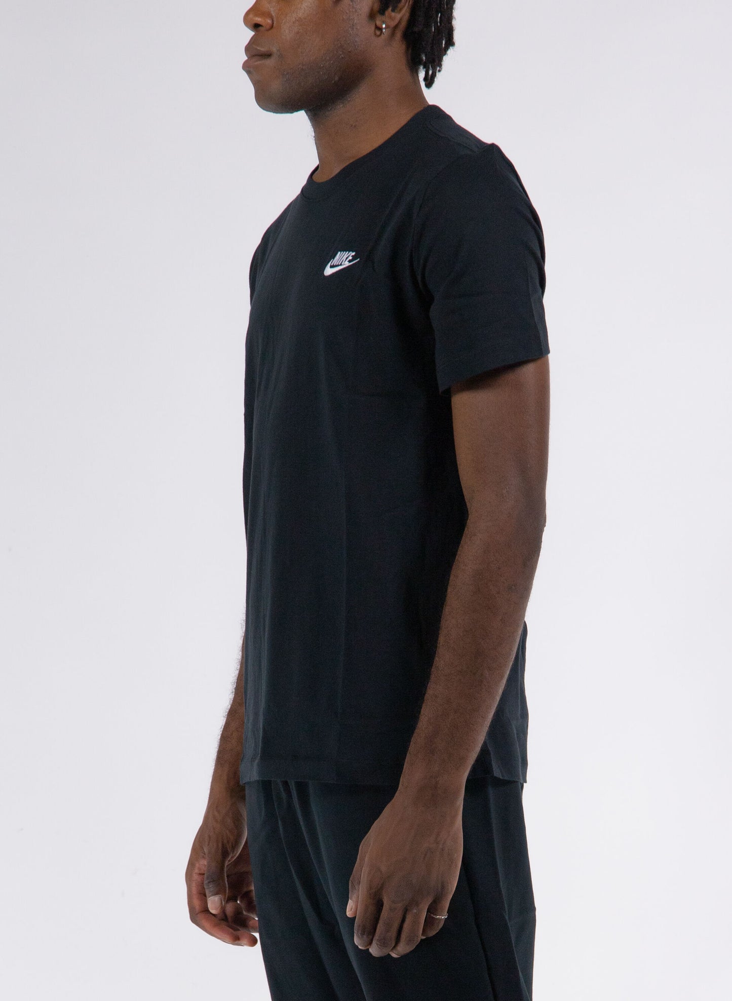 NIKE T-SHIRT M AR4997-013