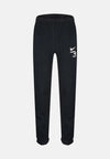 3BRAND JOGGER 9Q0321-023