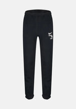 3BRAND JOGGER 9Q0321-023