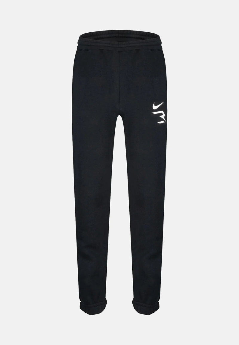 3BRAND JOGGER 9Q0321-023