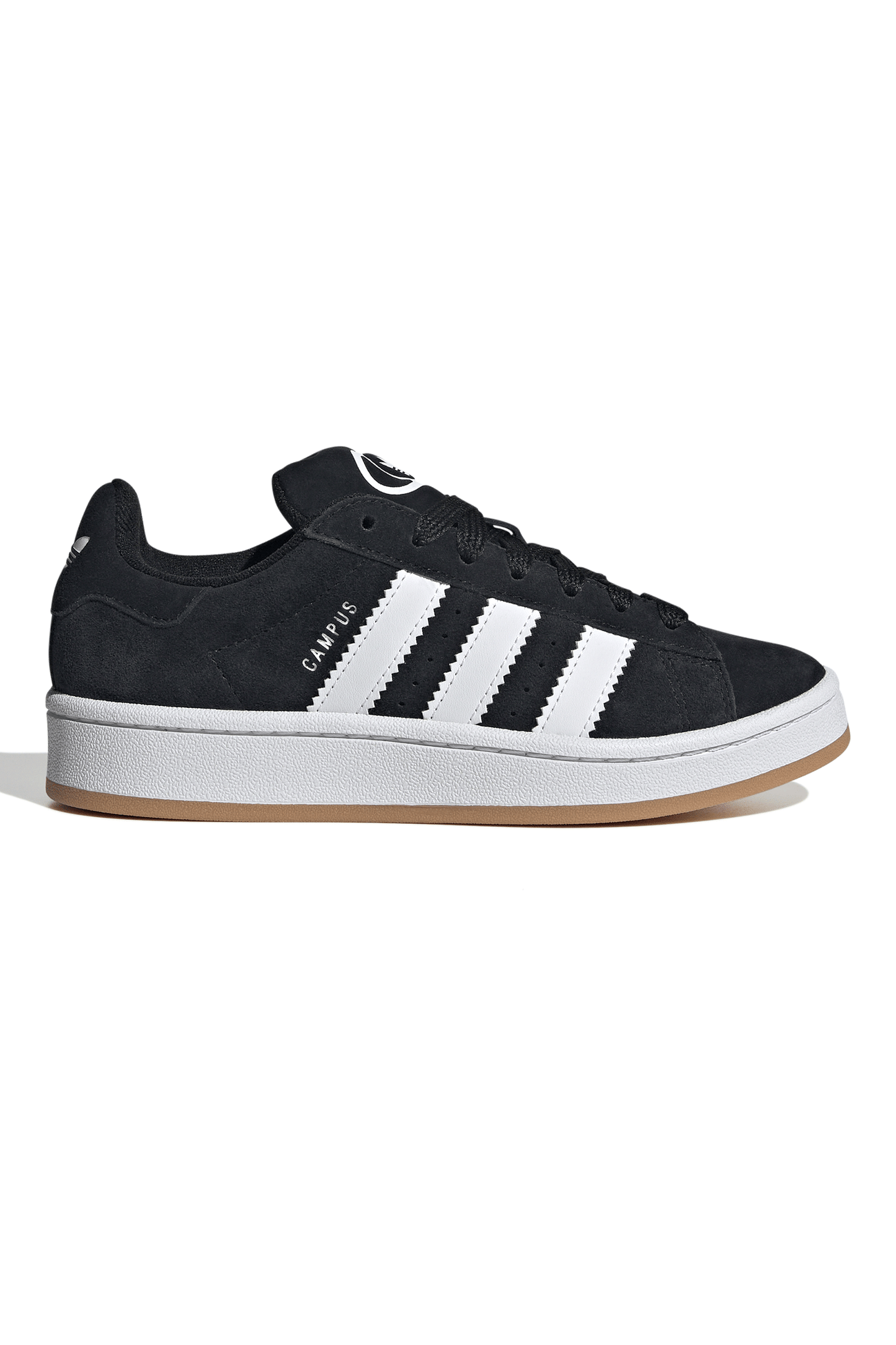 ADIDAS CAMPUS 00s J HQ6638