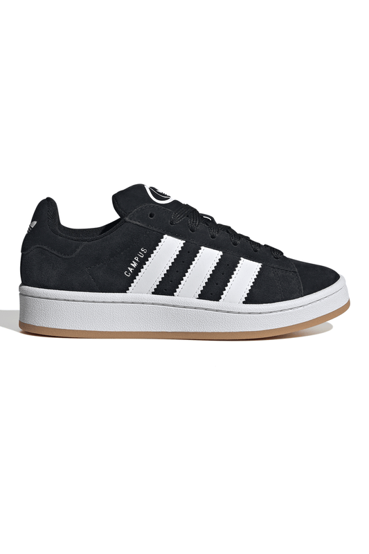 ADIDAS CAMPUS 00s J HQ6638