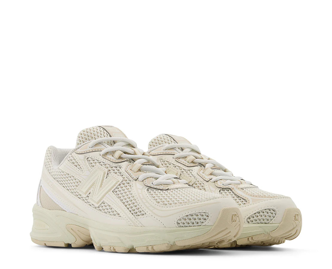 NEW BALANCE GR740KP