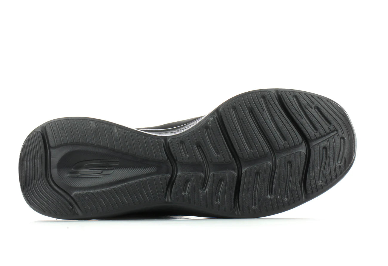 SKECHERS-LITE PRO CITY W 150047 BBK