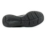 SKECHERS-LITE PRO CITY W 150047 BBK