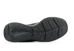 SKECHERS-LITE PRO CITY W 150047 BBK