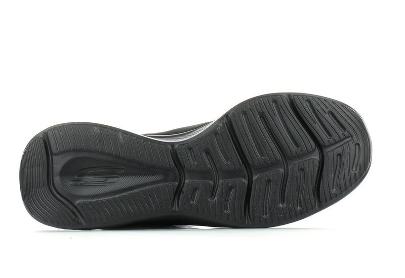 SKECHERS-LITE PRO CITY W 150047 BBK