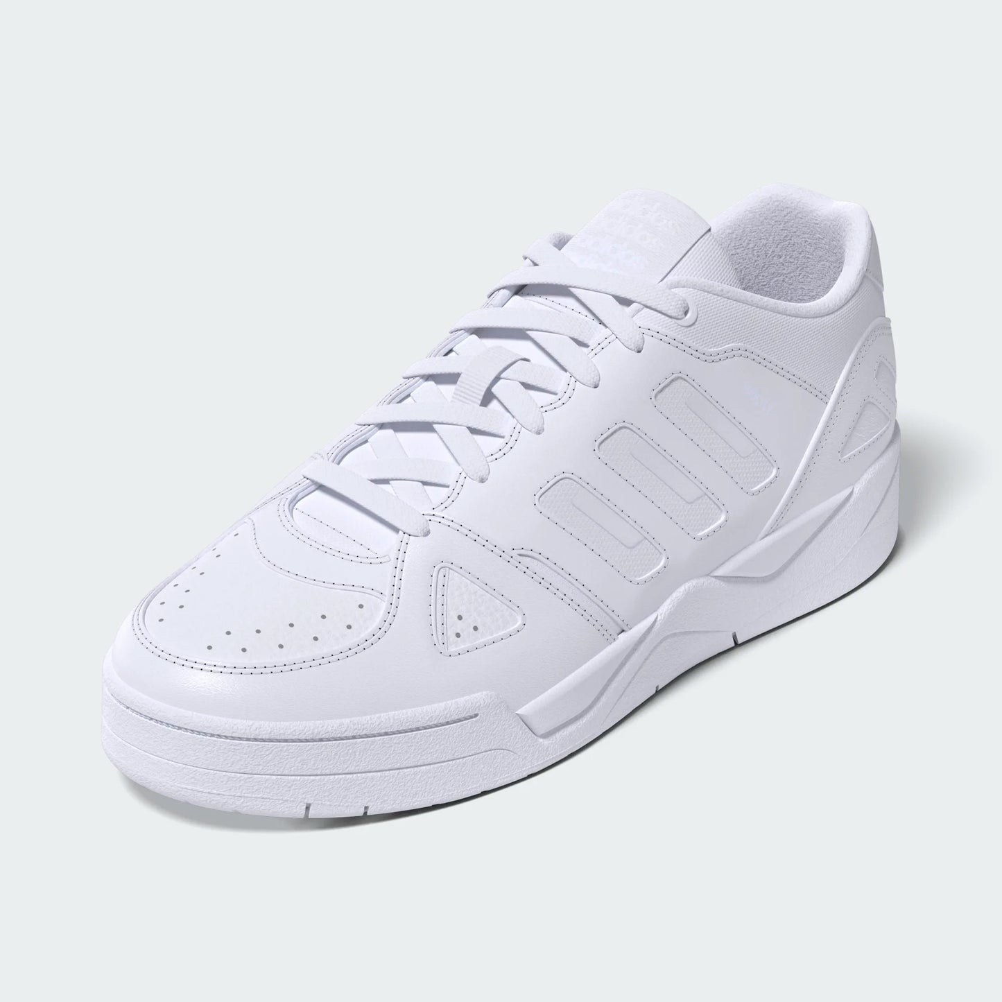 ADIDAS MIDCITY LOW J IF6662