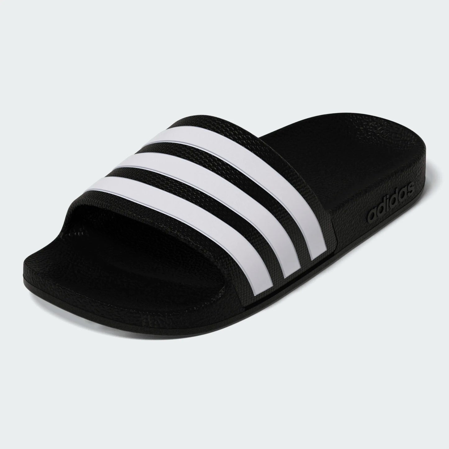 ADIDAS ADILETTE AQUA K F35556