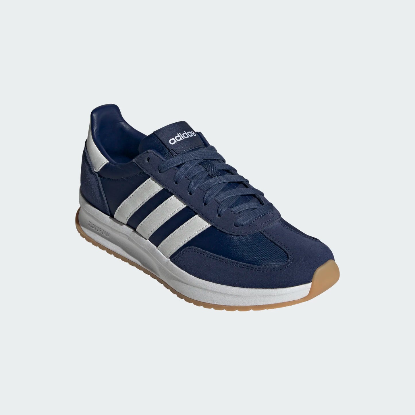 ADIDAS RUN 70s 2.0 M IH8586