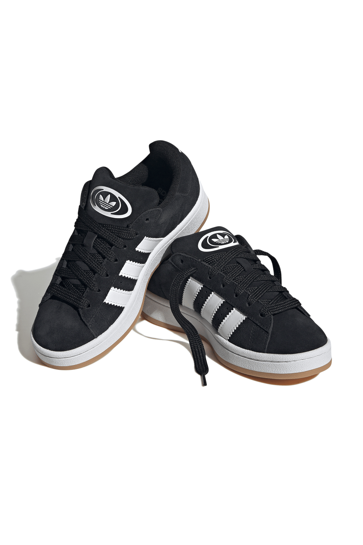 ADIDAS CAMPUS 00s J HQ6638