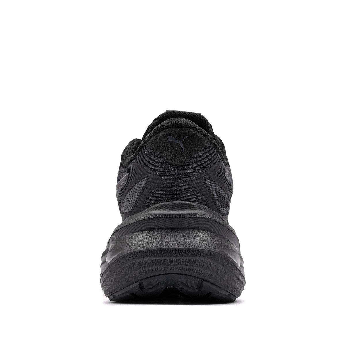 PUMA MAXIMA PRO 313313-02