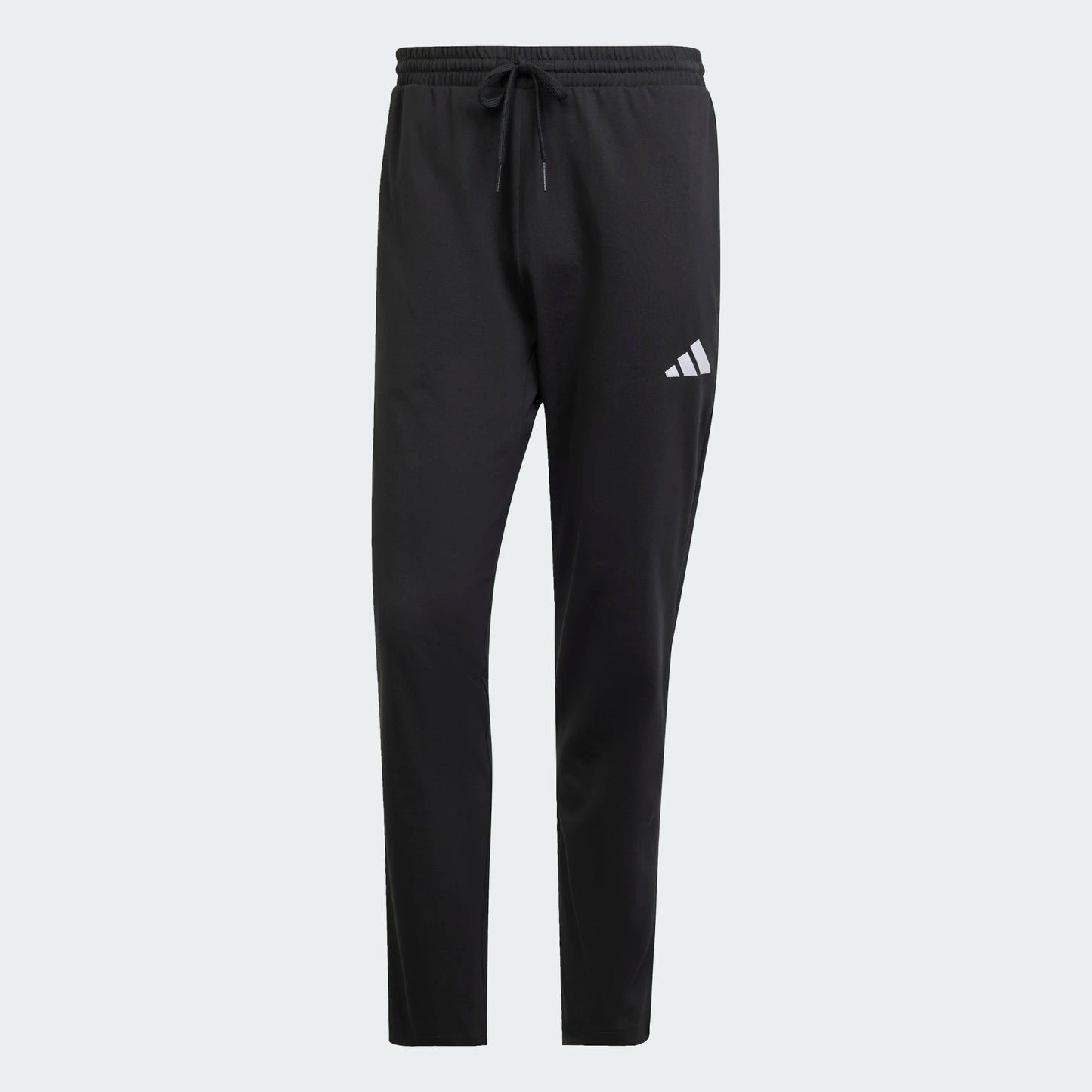 ADIDAS PANTALONI M JF1105