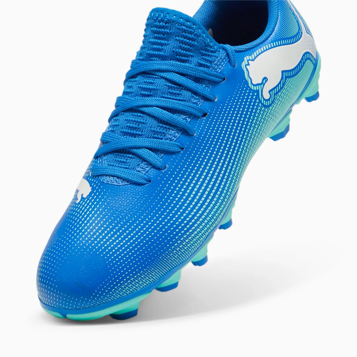 FUTURE 7 PLAY FG 107949-01 BLU