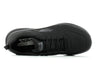 SKECHERS-LITE PRO CITY W 150047 BBK